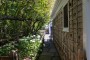 9 Sesachacha Road Nantucket Thumb 