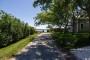 9 Sesachacha Road Nantucket Thumb 