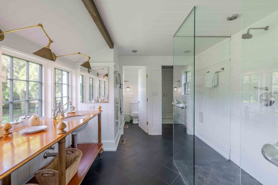  9 Sesachacha Road Image 37
                                    