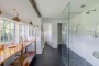 9 Sesachacha Road Nantucket Thumb 