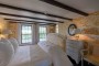 9 Sesachacha Road Nantucket Thumb 