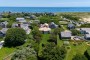 9 Sesachacha Road Nantucket Thumb 