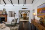 9 Sesachacha Road Nantucket Thumb 