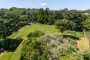 9 Sesachacha Road Nantucket Thumb 