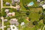 9 Sesachacha Road Nantucket Thumb 
