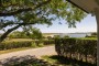 9 Sesachacha Road Nantucket Thumb 