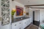 9 Sesachacha Road Nantucket Thumb 