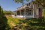 9 Sesachacha Road Nantucket Thumb 