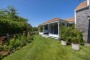 9 Sesachacha Road Nantucket Thumb 
