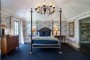 9 Sesachacha Road Nantucket Thumb 