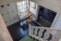 9 Sesachacha Road Nantucket Thumb 