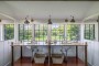 9 Sesachacha Road Nantucket Thumb 