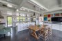 9 Sesachacha Road Nantucket Thumb 