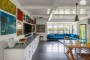 9 Sesachacha Road Nantucket Thumb 