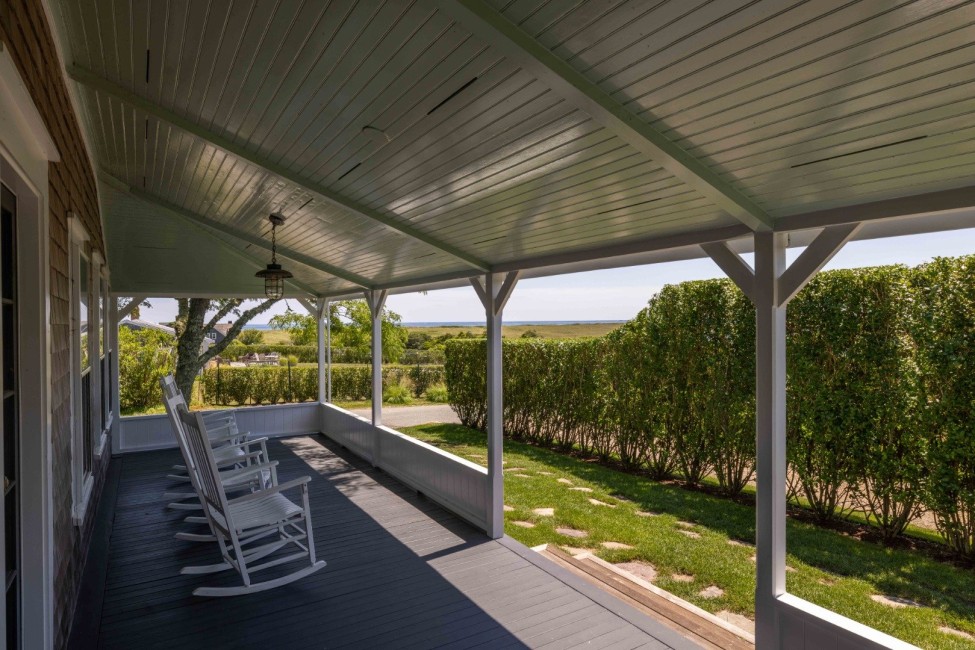  9 Sesachacha Road Image 7
                                    