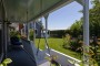 9 Sesachacha Road Nantucket Thumb 