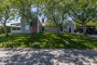 9 Sesachacha Road Nantucket Thumb 
