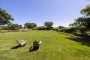 9 Sesachacha Road Nantucket Thumb 
