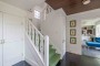 9 Sesachacha Road Nantucket Thumb 