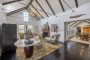 9 Sesachacha Road Nantucket Thumb 