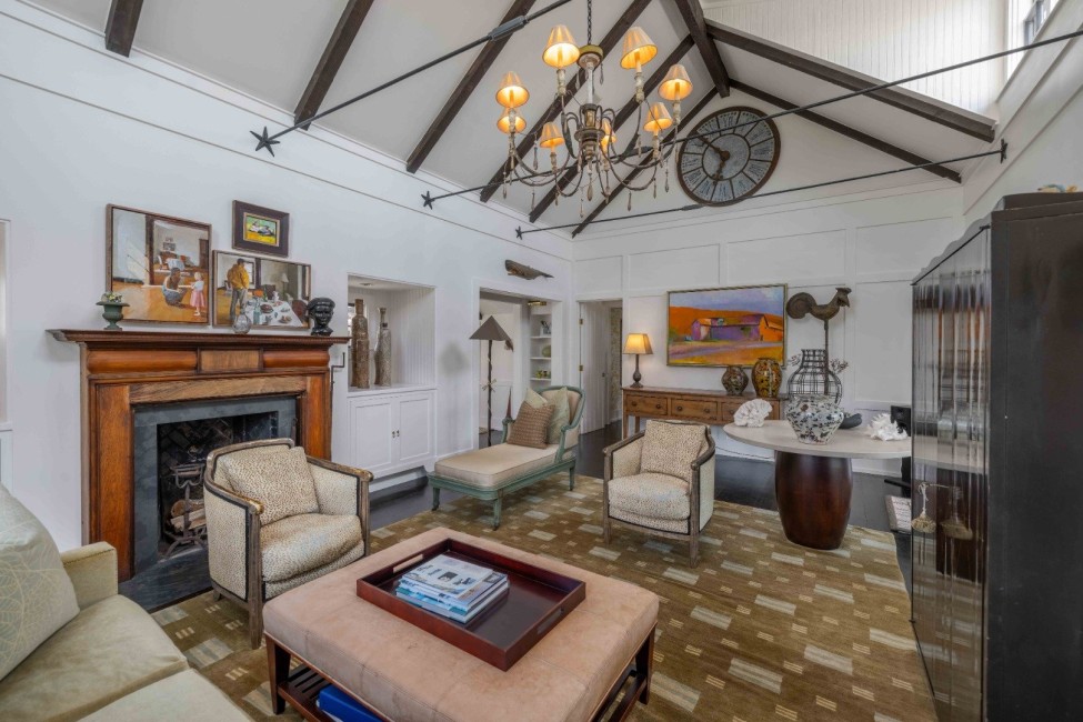 9 Sesachacha Road Image 34
                                    