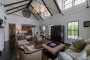 9 Sesachacha Road Nantucket Thumb 
