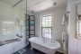 9 Sesachacha Road Nantucket Thumb 