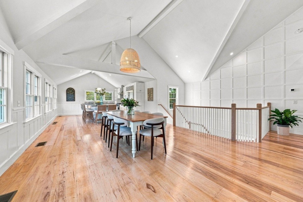  65A Surfside Road Image 23
                                    