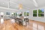 65A Surfside Road Nantucket Thumb 