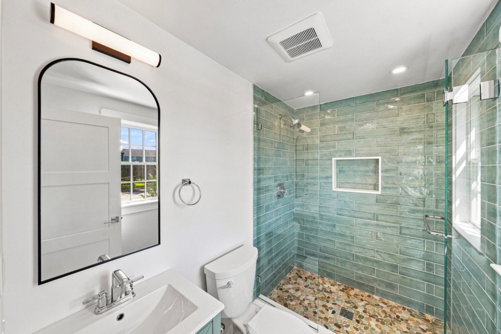  65A Surfside Road Image 30
                                    