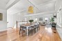 65A Surfside Road Nantucket Thumb 