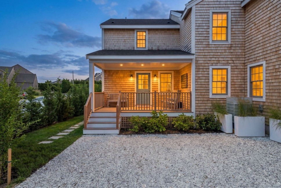  65A Surfside Road Image 10
                                    