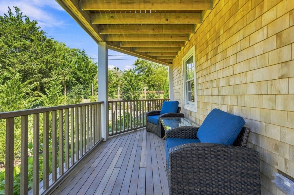  65A Surfside Road Image 49
                                    