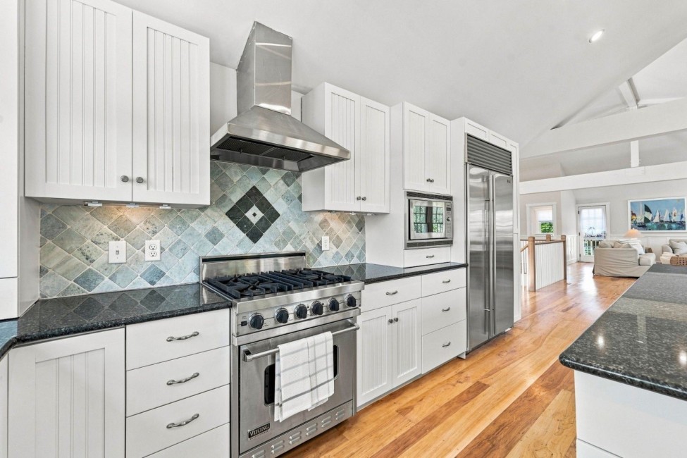 65A Surfside Road Image 37
                                    