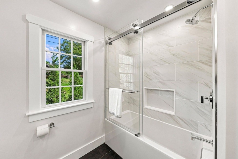  65A Surfside Road Image 15
                                    