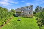 65A Surfside Road Nantucket Thumb 