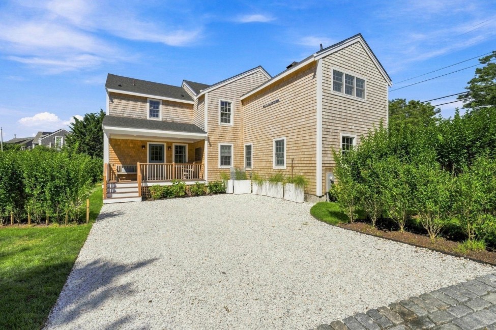  65A Surfside Road Image 4
                                    