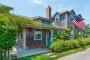 12 Shell Street Nantucket Thumb 