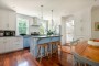 12 Shell Street Nantucket Thumb 