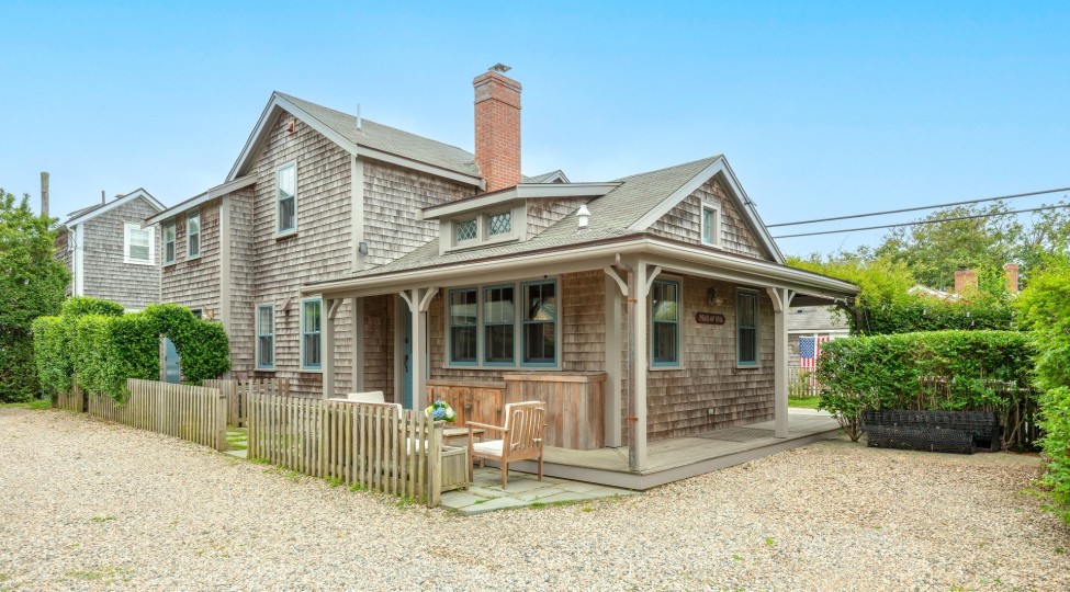  12 Shell Street Image 28
                                    