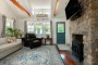 12 Shell Street Nantucket Thumb 