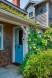 12 Shell Street Nantucket Thumb 