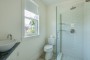 12 Shell Street Nantucket Thumb 