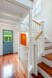 12 Shell Street Nantucket Thumb 