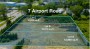7 Airport Road Nantucket Thumb 