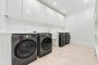 4 Bittersweet Lane Nantucket Thumb 