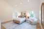4 Bittersweet Lane Nantucket Thumb 