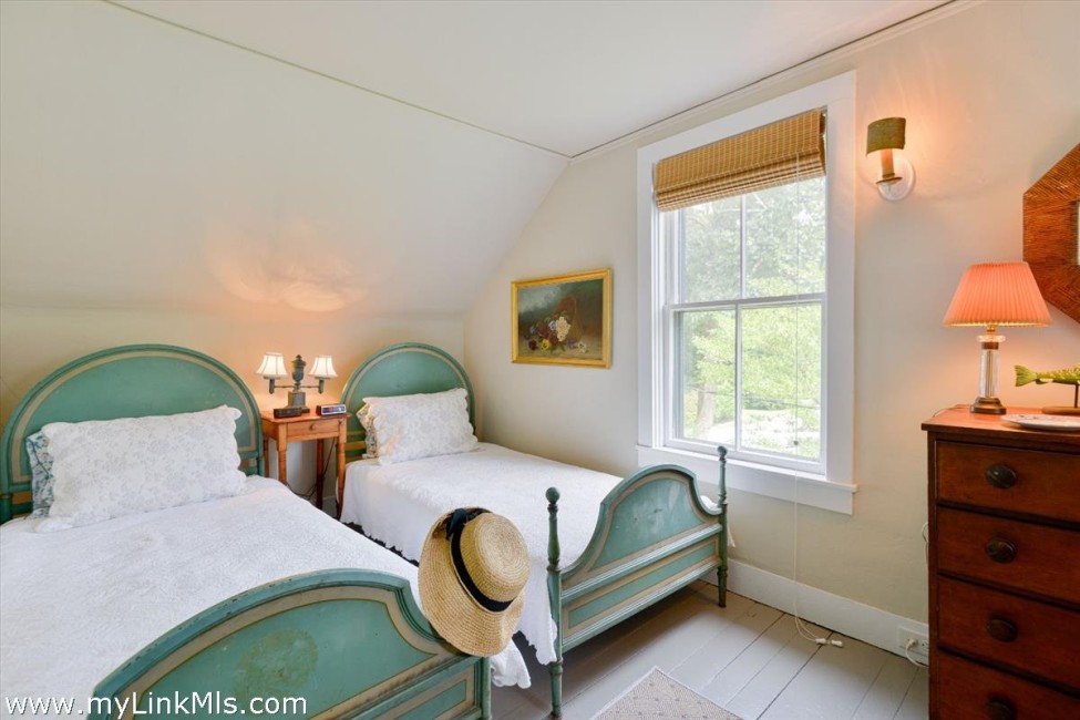  12 Cottage Avenue Image 27
                                    