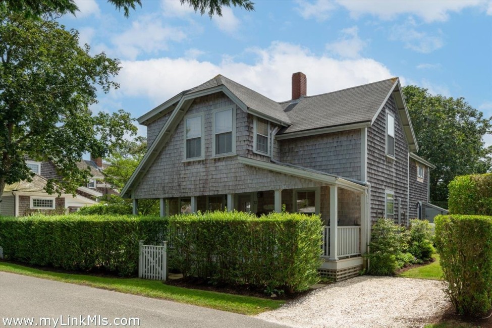  12 Cottage Avenue Image 2
                                    