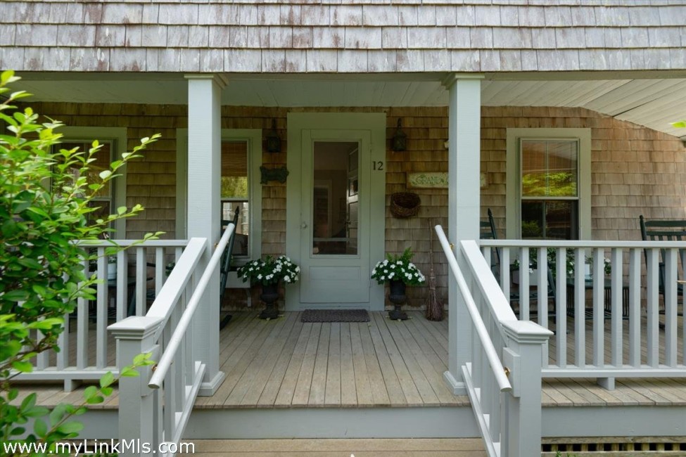  12 Cottage Avenue Image 6
                                    